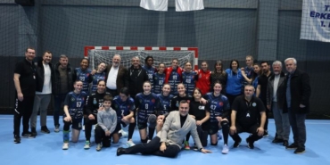 37000-manset.jpg