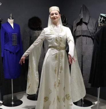 37083-manset.jpg
