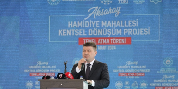 4897845b.jpg