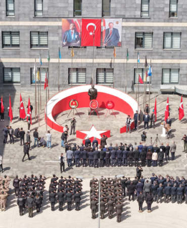 5_nisan_madalya_verilis_yil_donumu_havadan_m.b_8.jpg