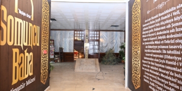7c8216a2.jpg