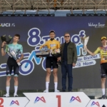 8-tour-of-mersin-uluslararasi-bisiklet-turu-heyecan-dolu-finali-ile-sona-erdi-8-46065320260412164122.jpeg