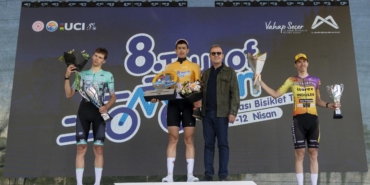 8-tour-of-mersin-uluslararasi-bisiklet-turu-heyecan-dolu-finali-ile-sona-erdi-8-46065320260412164122.jpeg