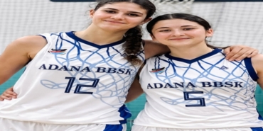 abbsk-nin-iki-genc-sporcusuna-milli-onur.jpeg