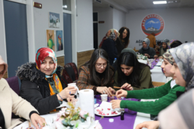 agri-belediyesinden-8-marta-ozel-mum-atolyesi-etkinligi-gerceklestirildi.JPG