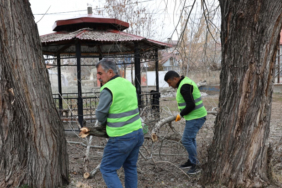 agri-belediyesinden-park-ve-yesil-alanlarda-bakim-ve-yenileme.jpeg