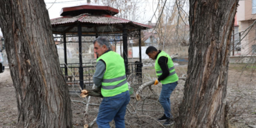 agri-belediyesinden-park-ve-yesil-alanlarda-bakim-ve-yenileme.jpeg