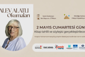 alev_alatli_okumalari.jpeg