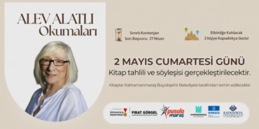 alev_alatli_okumalari.jpeg
