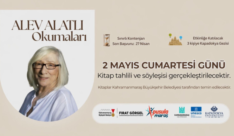 alev_alatli_okumalari.jpeg