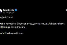 bassagligi_mesaji.jpg