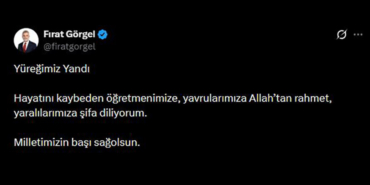 bassagligi_mesaji.jpg