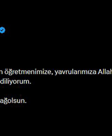 bassagligi_mesaji.jpg