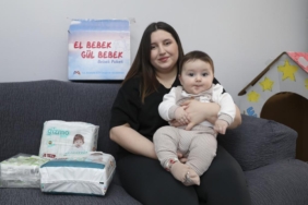 bebeklerin-temel-ihtiyaclari-mersin-buyuksehir-belediyesinden-2-30528020260421090221.jpg
