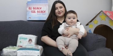 bebeklerin-temel-ihtiyaclari-mersin-buyuksehir-belediyesinden-2-30528020260421090221.jpg
