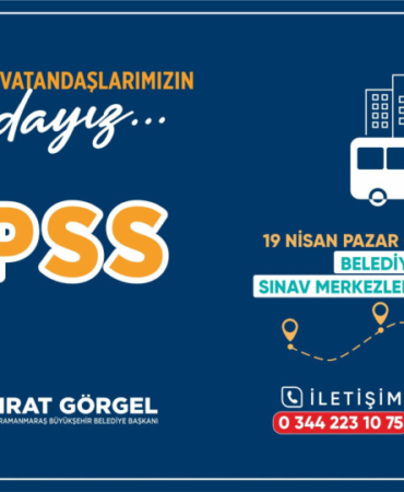 ekpss.jpeg