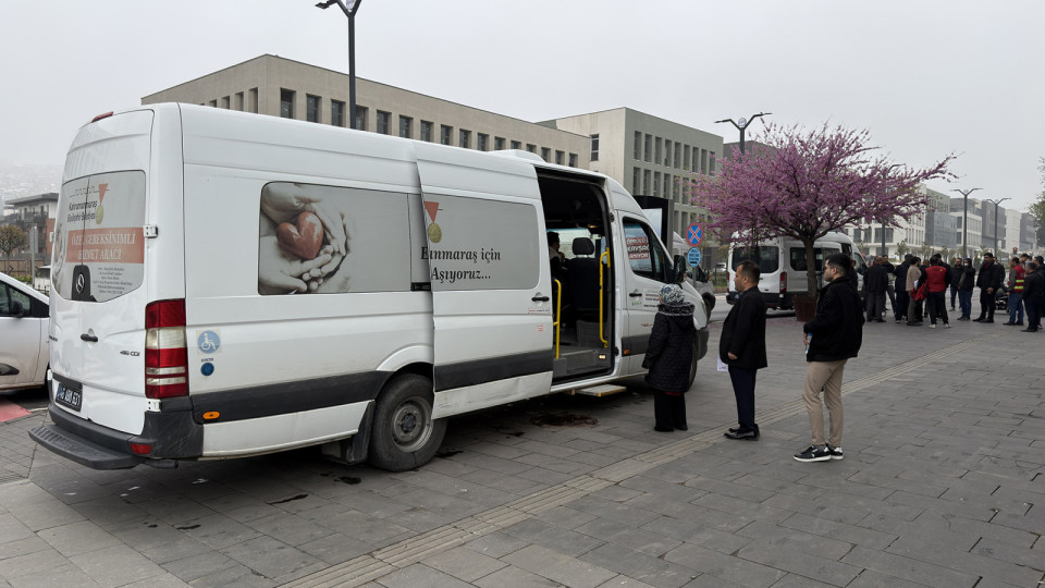 featured