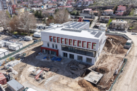 elbitan_ilce_halk_kutuphanesi_2.jpg