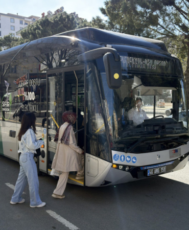 elektrikli_otobus_7.jpg