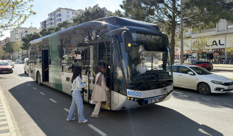 elektrikli_otobus_7.jpg