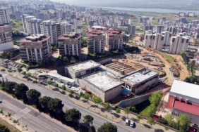 genclik_ve_spor_merkezi_1.jpg