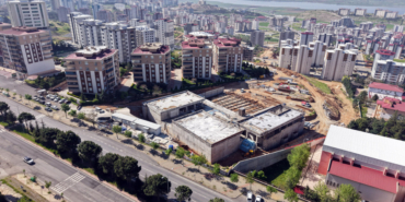 genclik_ve_spor_merkezi_1.jpg