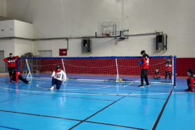 goalball_7.jpeg
