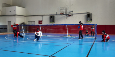goalball_7.jpeg