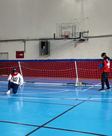 goalball_7.jpeg