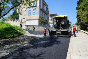 hakki_kisakurek_caddesi_3.jpg