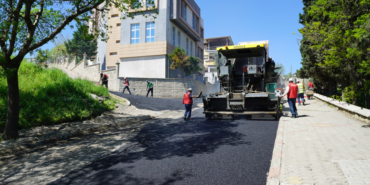 hakki_kisakurek_caddesi_3.jpg