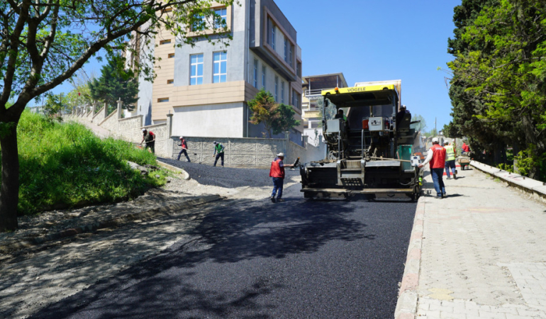hakki_kisakurek_caddesi_3.jpg
