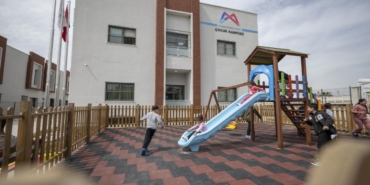 huzurkent-cocuk-kampusu-kisa-surede-yogun-talep-gordu-1jpg-56115420260419091246.jpg