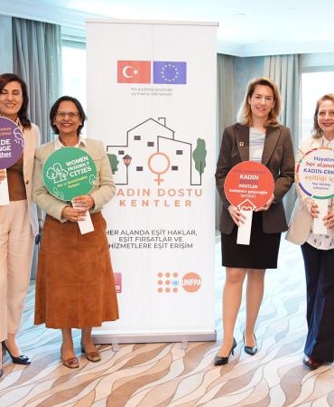 kadin-dostu-kentler-icin-25-belediye-birlikte-calisiyor-1-85742320260413090621.jpeg