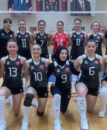 kadin_voleybol_takimi_2.jpg