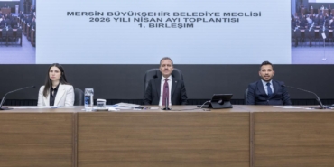 mersin-buyuksehir-belediye-meclisinin-nisan-ayi-1-birlesimi-baskan-secer-baskanliginda-gerceklestiri.jpeg