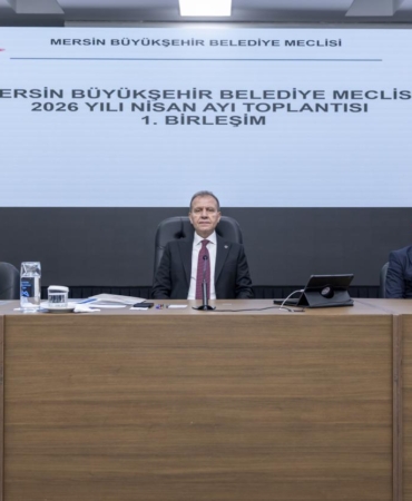 mersin-buyuksehir-belediye-meclisinin-nisan-ayi-1-birlesimi-baskan-secer-baskanliginda-gerceklestiri.jpeg