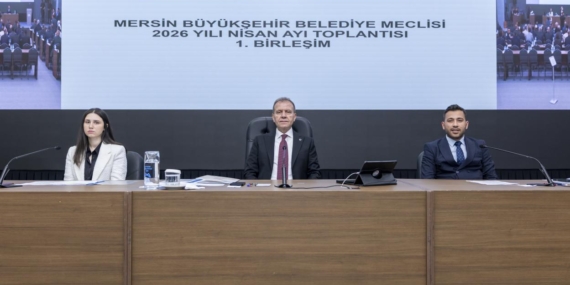 mersin-buyuksehir-belediye-meclisinin-nisan-ayi-1-birlesimi-baskan-secer-baskanliginda-gerceklestiri.jpeg
