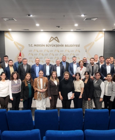 mersin-buyuksehir-belediyesi-yonetim-sistemleri-tetkiklerini-basariyla-tamamladi-1-84807820260415091.jpeg