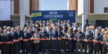 mersin-buyuksehir-belediyesinden-dev-hizmet-mersin-lojistik-merkezi-acildi-4-8687420260409164204.jpg