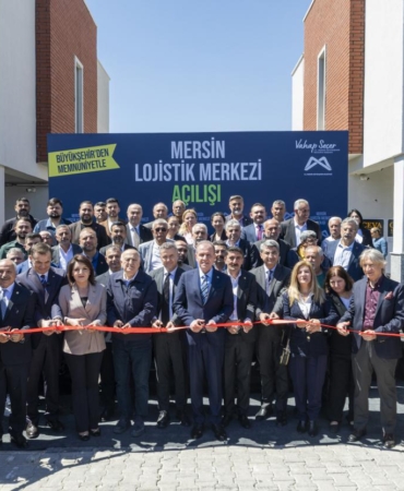 mersin-buyuksehir-belediyesinden-dev-hizmet-mersin-lojistik-merkezi-acildi-4-8687420260409164204.jpg