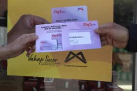 mersin-buyuksehir-halk-kart-ile-hem-yurttasa-hem-esnafa-destek-oluyor-1-14226120260402085739.jpg