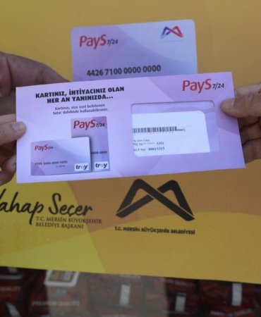 mersin-buyuksehir-halk-kart-ile-hem-yurttasa-hem-esnafa-destek-oluyor-1-14226120260402085739.jpg