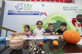 mersin-buyuksehir-ile-23-nisan-bir-baska-guzel-2-8617620260424092549.jpg