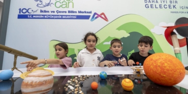 mersin-buyuksehir-ile-23-nisan-bir-baska-guzel-2-8617620260424092549.jpg