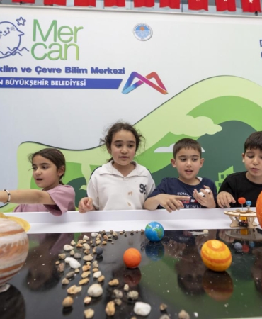 mersin-buyuksehir-ile-23-nisan-bir-baska-guzel-2-8617620260424092549.jpg