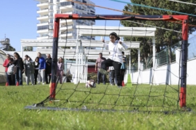 mersin-buyuksehir-ile-sosyallesmenin-adresi-engelsiz-yasam-parki-1-34345520260416091031.jpg