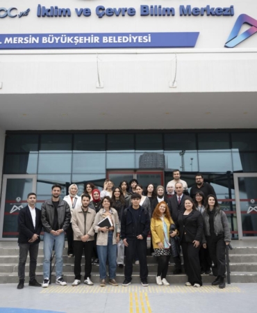 mersin-buyuksehir-minka-projesi-ile-gencleri-bilimsel-veri-toplamaya-tesvik-ediyor-1jpg-828156202604.jpeg