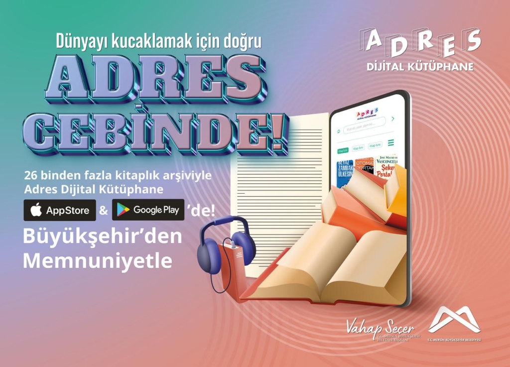 featured