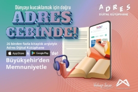 mersin-buyuksehirden-egitime-dijital-destek-1-8810620260421085842.jpeg